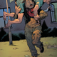 Image: DC Comics